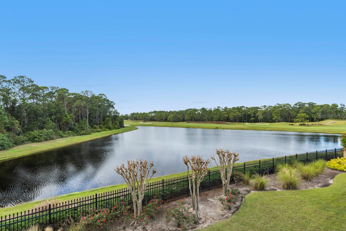 GOLDEN OAK PH 01C - Residential