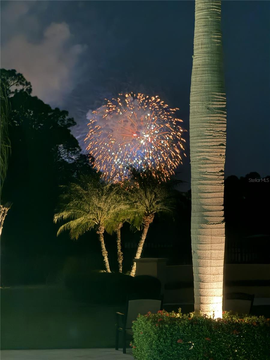 GOLDEN OAK PH 01C - Residential