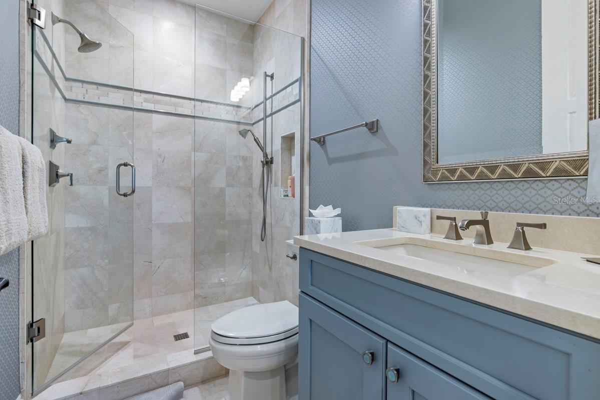 GOLDEN OAK PH 01C - Residential