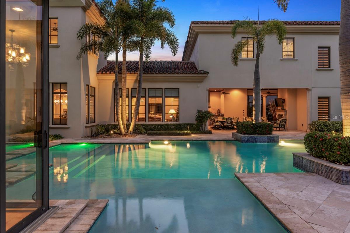 GOLDEN OAK PH 01C - Residential