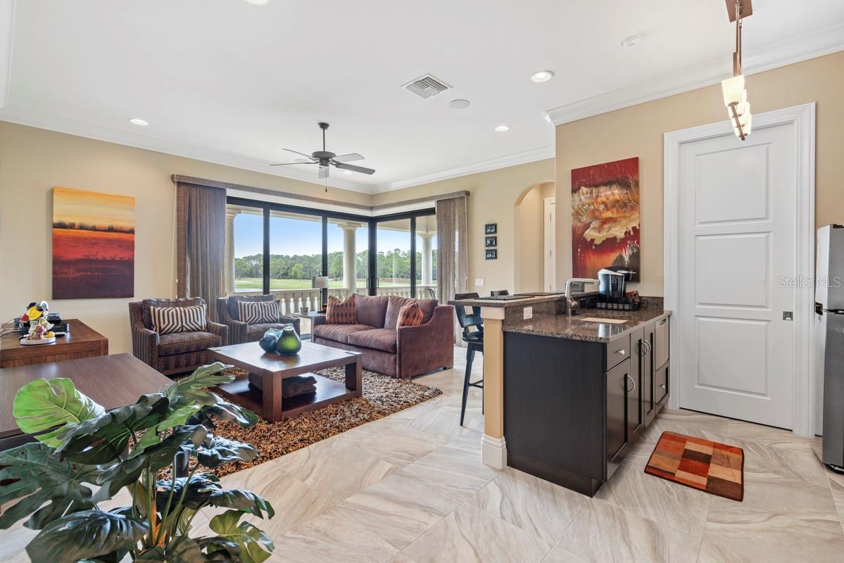 GOLDEN OAK PH 01C - Residential