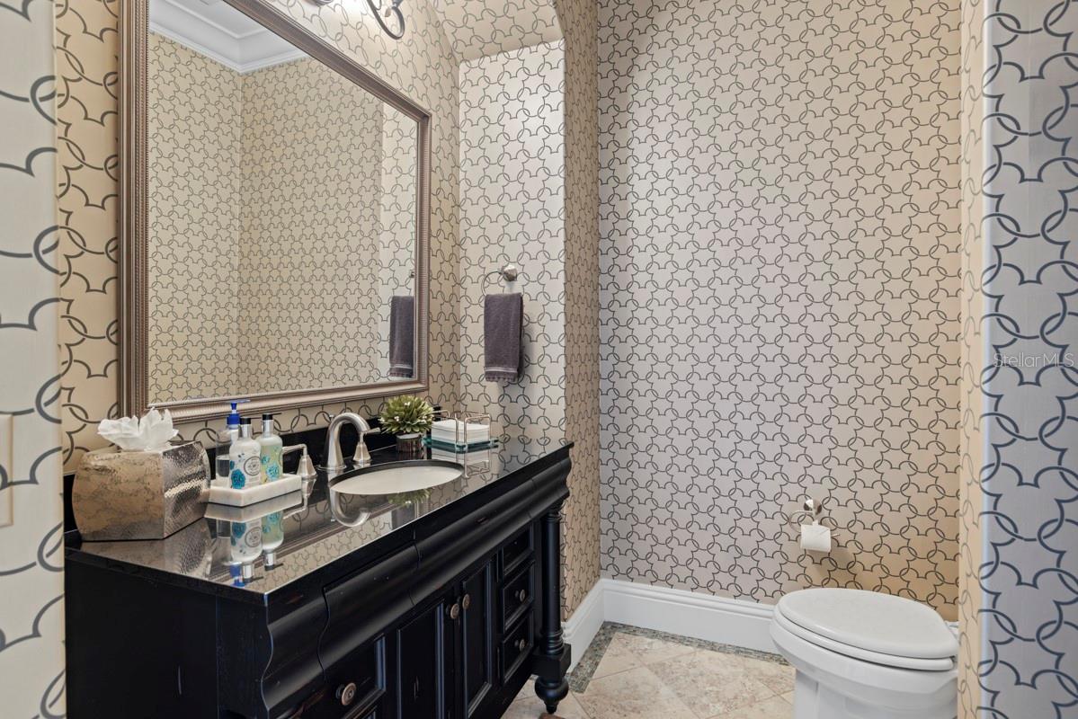 GOLDEN OAK PH 01C - Residential