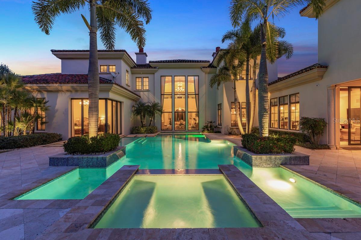 GOLDEN OAK PH 01C - Residential