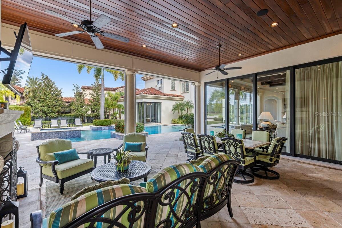 GOLDEN OAK PH 01C - Residential