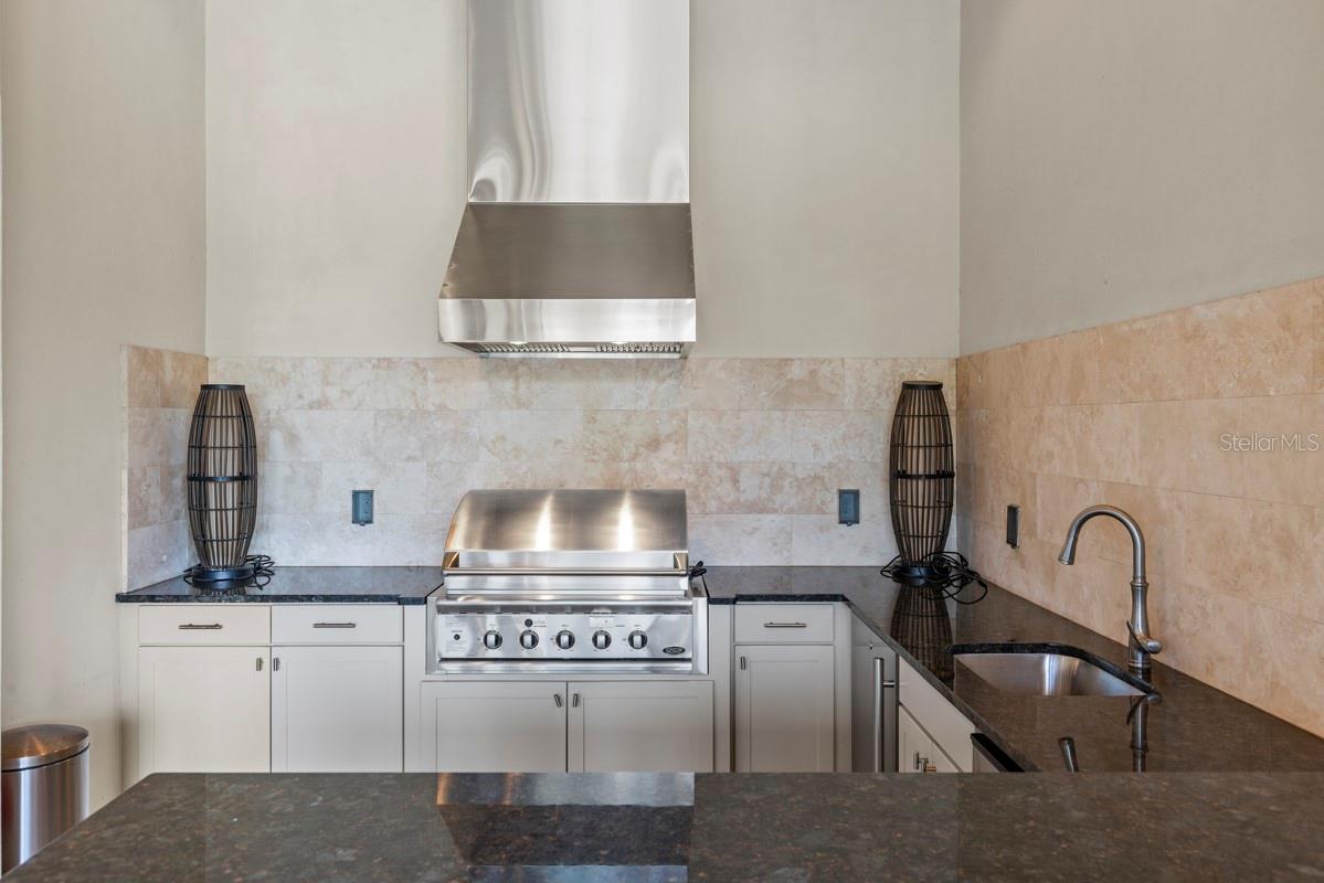 GOLDEN OAK PH 01C - Residential