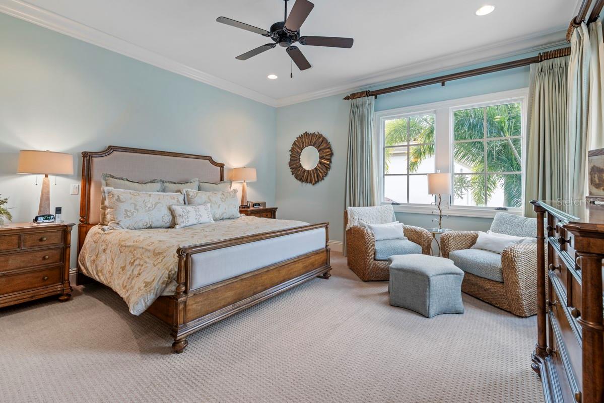 GOLDEN OAK PH 01C - Residential