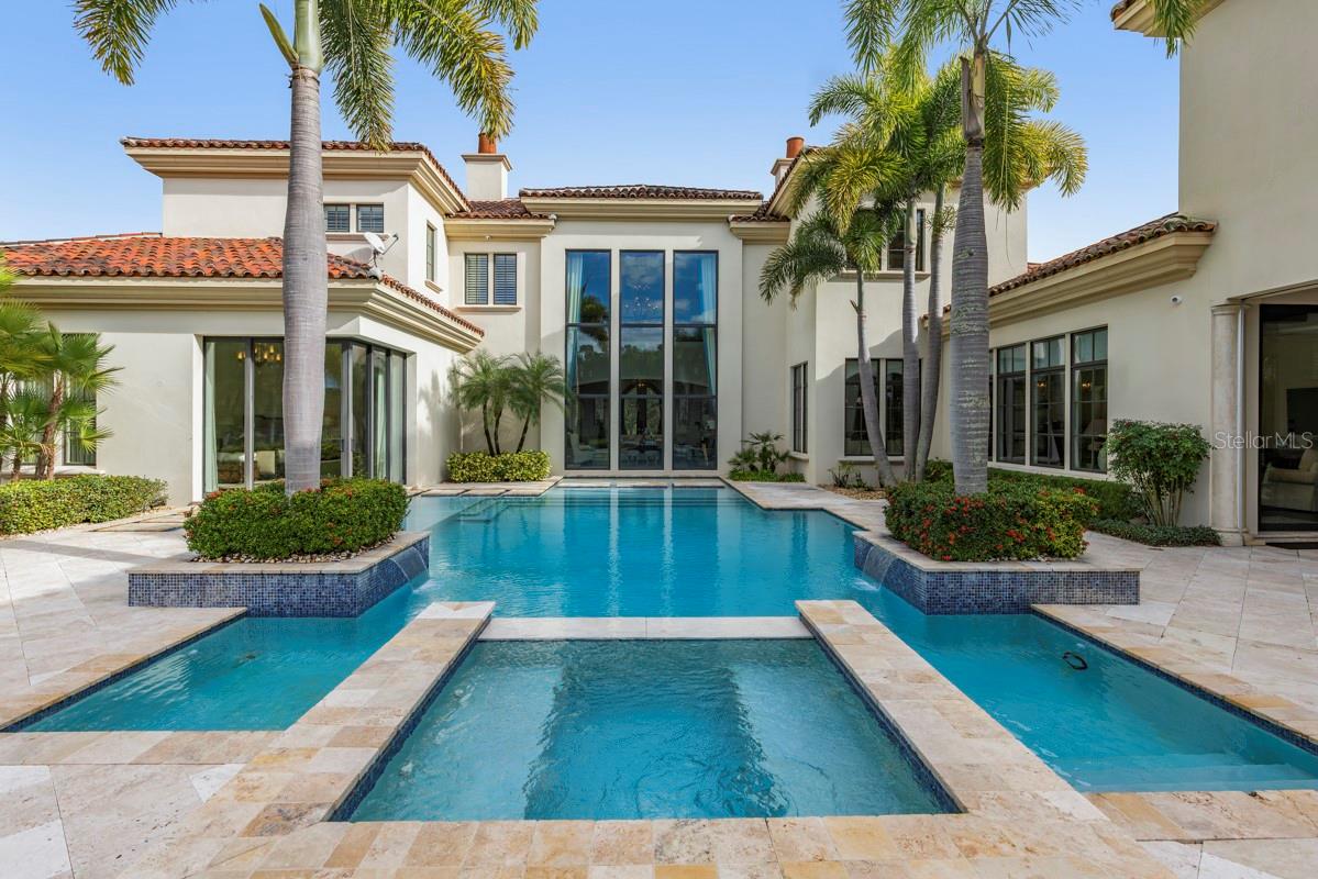 GOLDEN OAK PH 01C - Residential