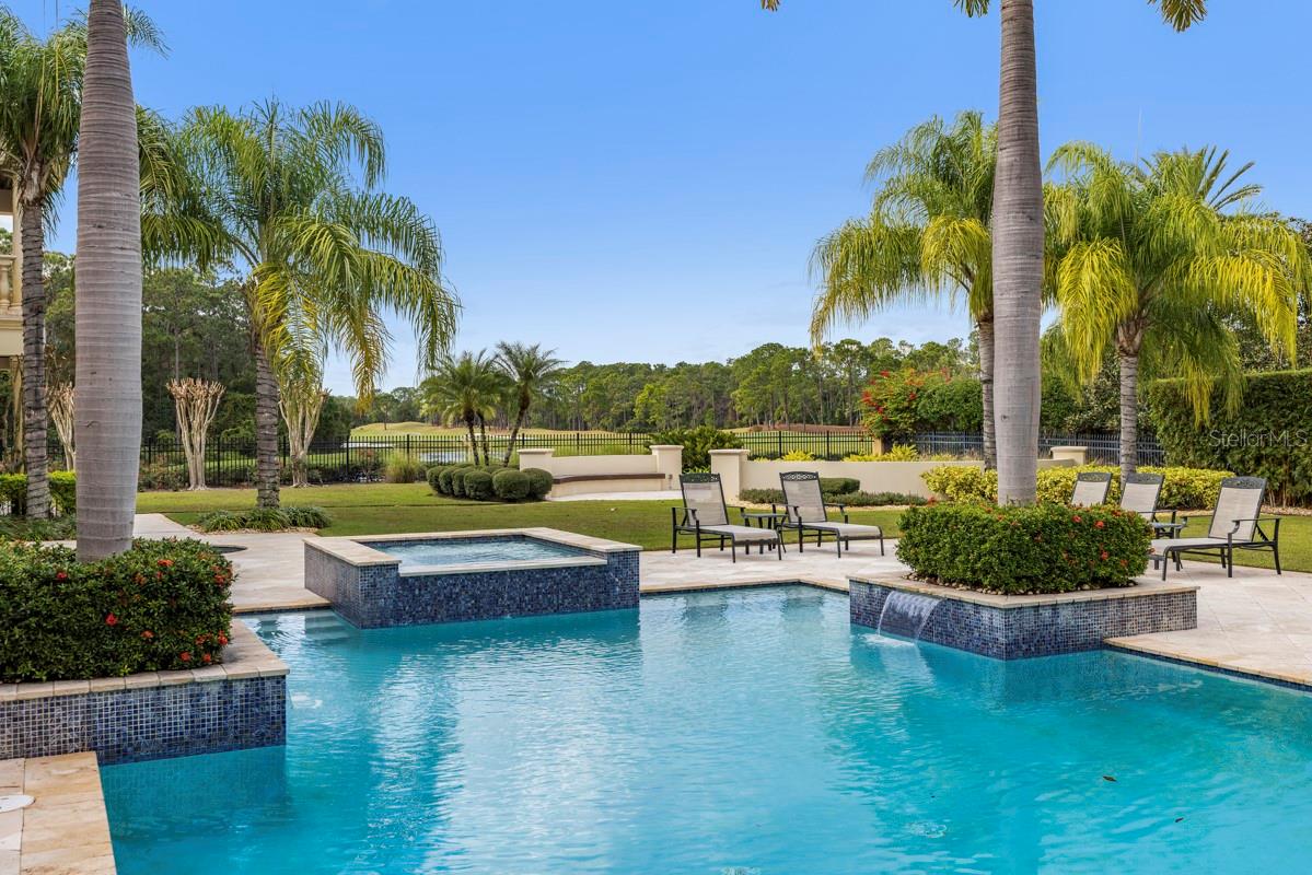 GOLDEN OAK PH 01C - Residential