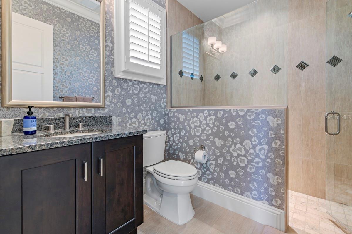 GOLDEN OAK PH 01C - Residential