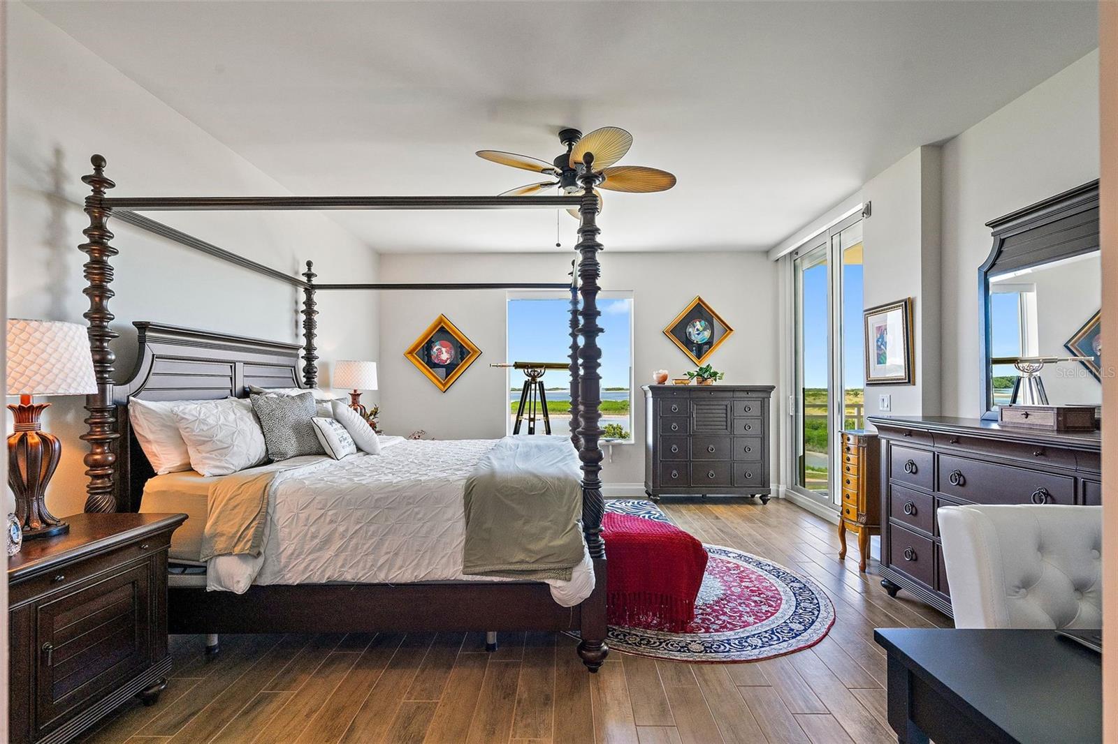 SUNSET POINTE AT COLLANY KEY III CONDO - Residential