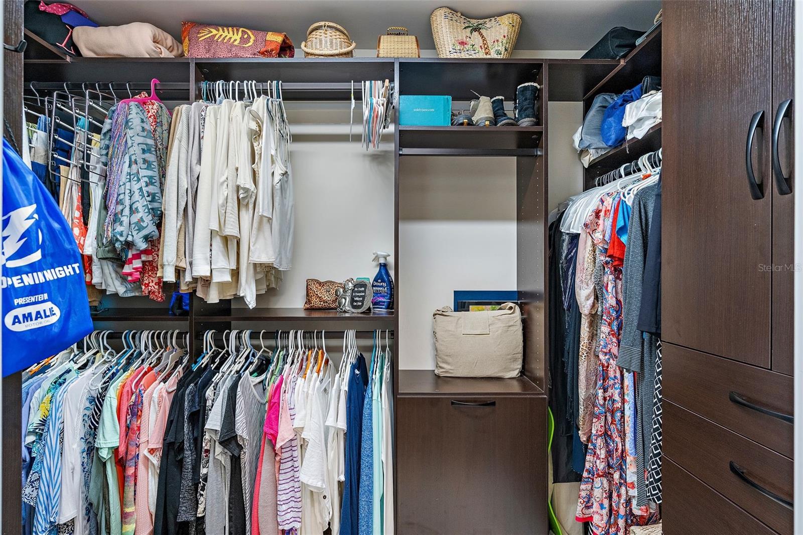 SUNSET POINTE AT COLLANY KEY III CONDO - Residential