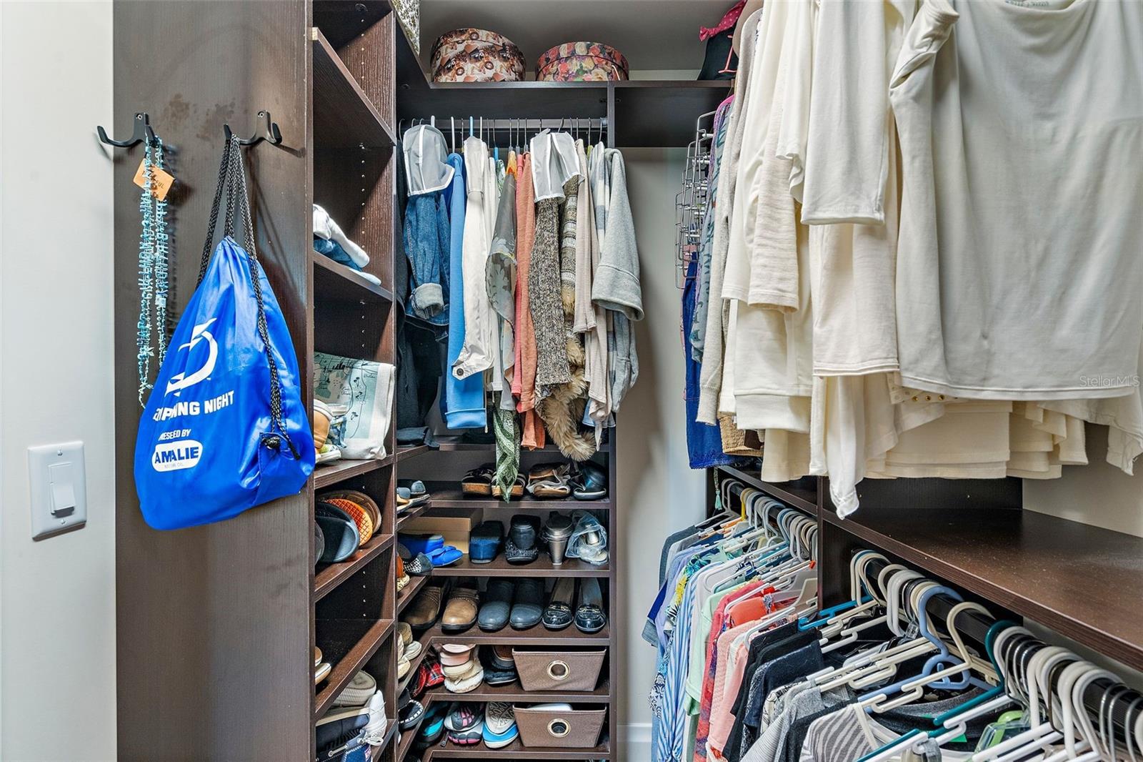 SUNSET POINTE AT COLLANY KEY III CONDO - Residential