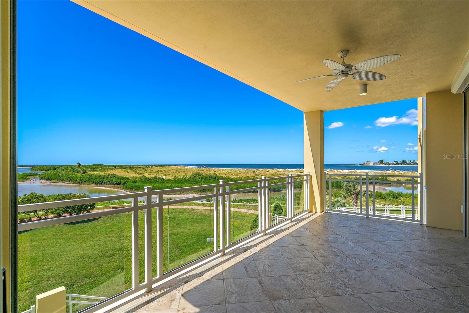 SUNSET POINTE AT COLLANY KEY III CONDO - Residential