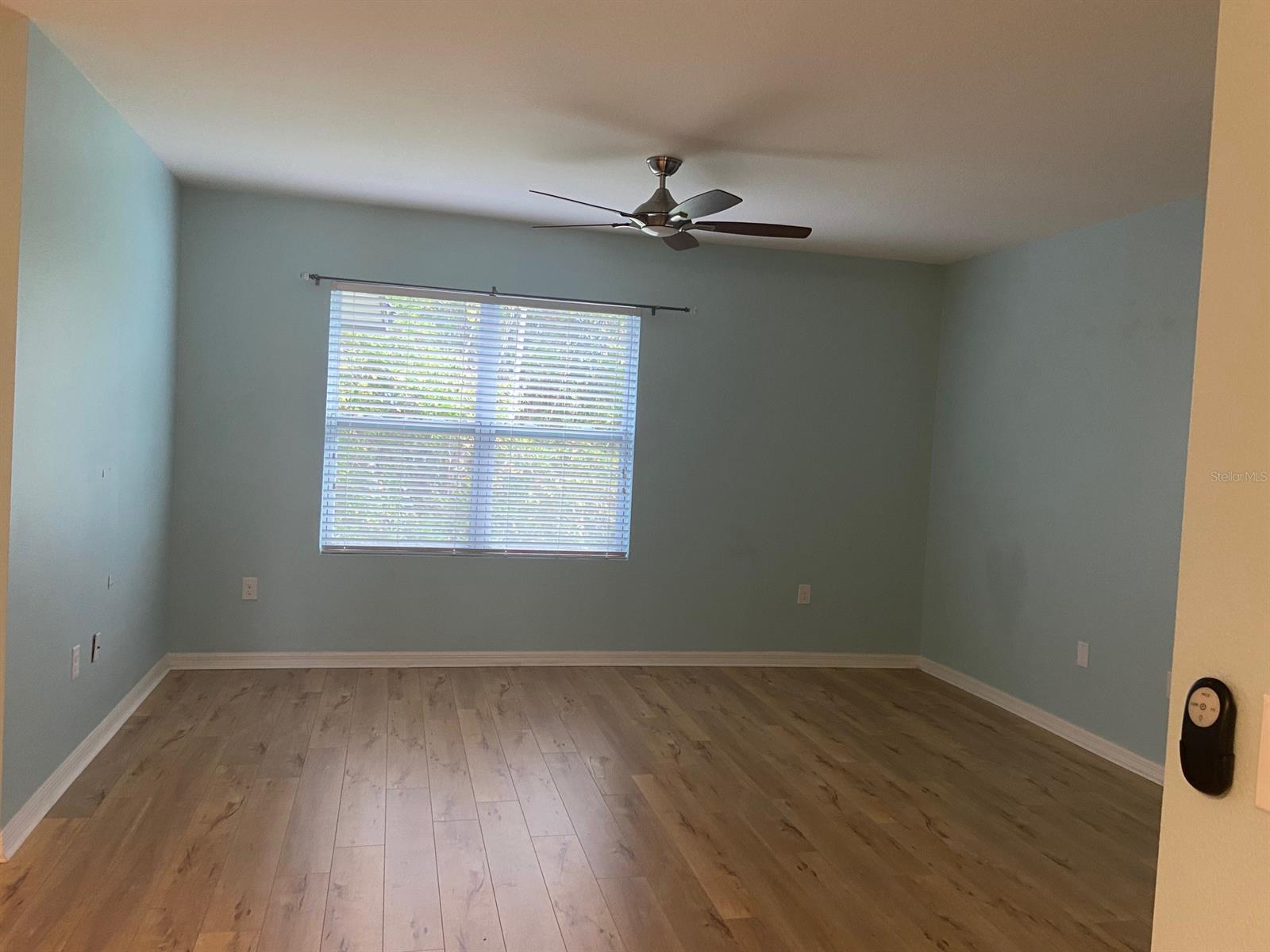 Sabal Lakes - Residential Lease