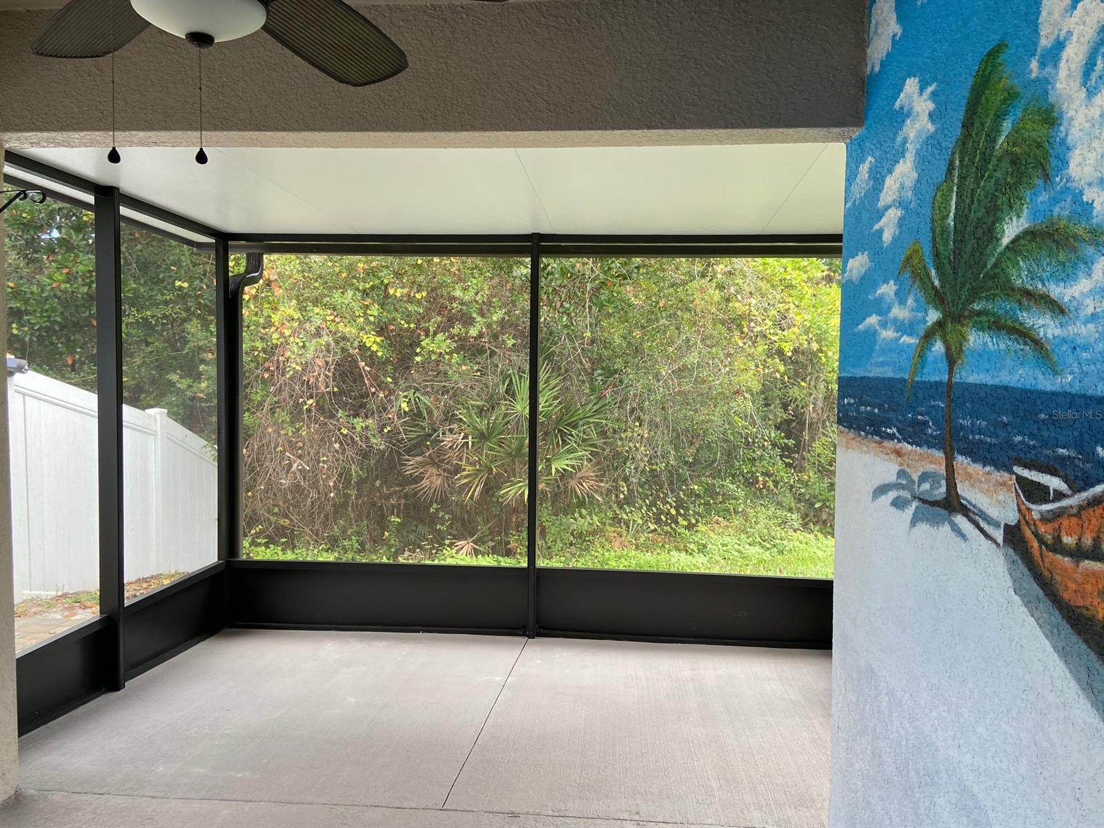 Sabal Lakes - Residential Lease