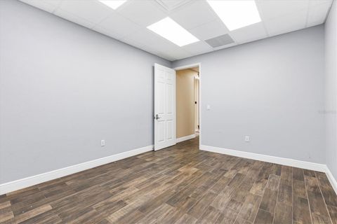 Tiny photo for 1818 Greenleaf Lane, Leesburg, FL 34748 (MLS # G5110546)