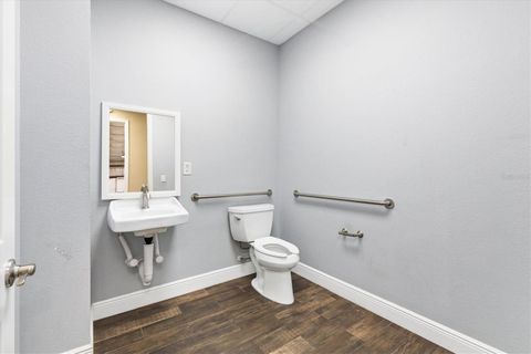 Tiny photo for 1818 Greenleaf Lane, Leesburg, FL 34748 (MLS # G5110546)