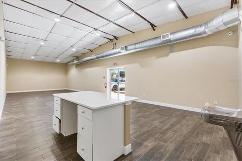 Tiny photo for 1818 Greenleaf Lane, Leesburg, FL 34748 (MLS # G5110546)