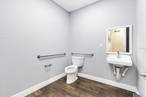 Tiny photo for 1818 Greenleaf Lane, Leesburg, FL 34748 (MLS # G5110546)