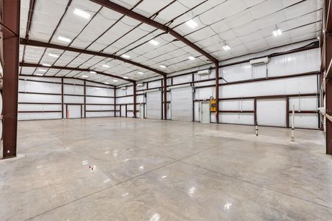 Tiny photo for 1818 Greenleaf Lane, Leesburg, FL 34748 (MLS # G5110546)