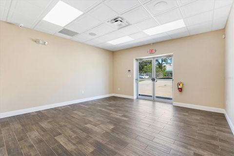 Tiny photo for 1818 Greenleaf Lane, Leesburg, FL 34748 (MLS # G5110546)