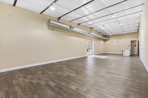 Tiny photo for 1818 Greenleaf Lane, Leesburg, FL 34748 (MLS # G5110546)