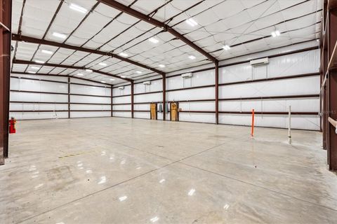 Tiny photo for 1818 Greenleaf Lane, Leesburg, FL 34748 (MLS # G5110546)