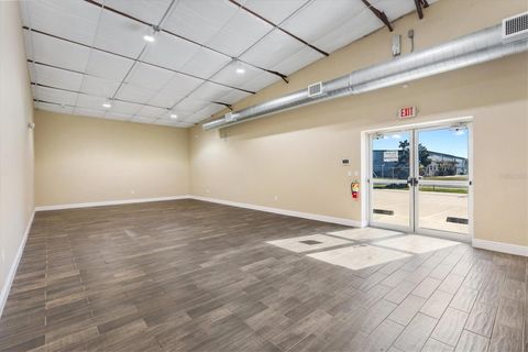 Tiny photo for 1818 Greenleaf Lane, Leesburg, FL 34748 (MLS # G5110546)