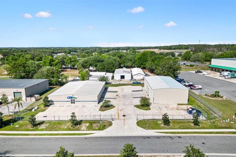 Tiny photo for 1818 Greenleaf Lane, Leesburg, FL 34748 (MLS # G5110546)