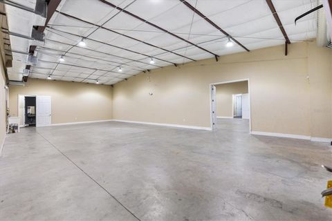 Tiny photo for 1818 Greenleaf Lane, Leesburg, FL 34748 (MLS # G5110546)