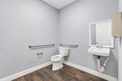 Tiny photo for 1818 Greenleaf Lane, Leesburg, FL 34748 (MLS # G5110546)