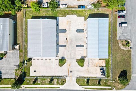 Tiny photo for 1818 Greenleaf Lane, Leesburg, FL 34748 (MLS # G5110546)