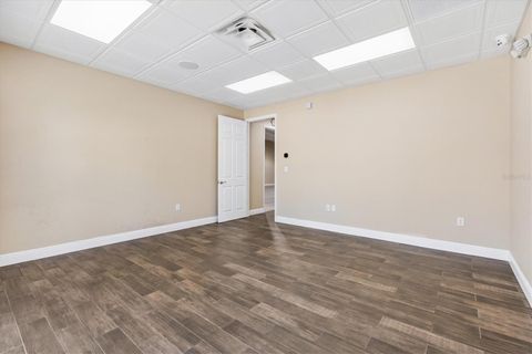 Tiny photo for 1818 Greenleaf Lane, Leesburg, FL 34748 (MLS # G5110546)