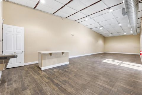 Tiny photo for 1818 Greenleaf Lane, Leesburg, FL 34748 (MLS # G5110546)