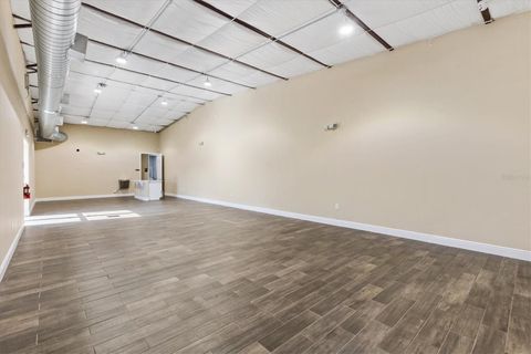 Tiny photo for 1818 Greenleaf Lane, Leesburg, FL 34748 (MLS # G5110546)