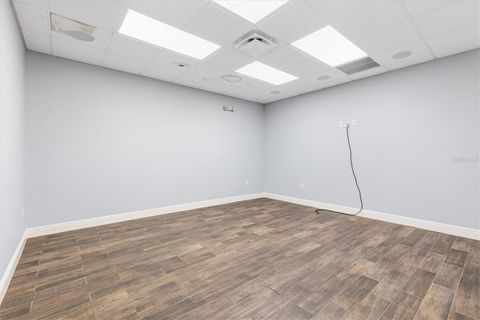 Tiny photo for 1818 Greenleaf Lane, Leesburg, FL 34748 (MLS # G5110546)