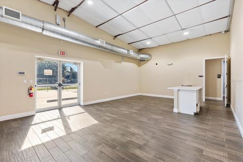 Tiny photo for 1818 Greenleaf Lane, Leesburg, FL 34748 (MLS # G5110546)