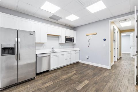 Tiny photo for 1818 Greenleaf Lane, Leesburg, FL 34748 (MLS # G5110546)