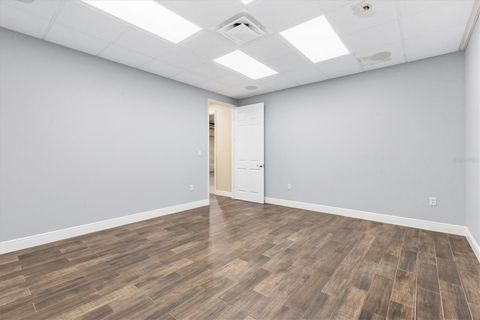 Tiny photo for 1818 Greenleaf Lane, Leesburg, FL 34748 (MLS # G5110546)