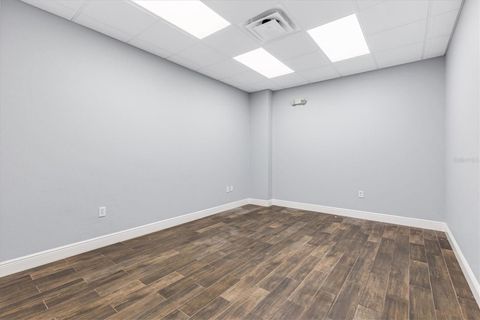 Tiny photo for 1818 Greenleaf Lane, Leesburg, FL 34748 (MLS # G5110546)