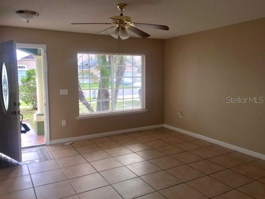 Photo of 2444 Parsons Pond Circle, Kissimmee, FL 34743 (MLS # O6380325)