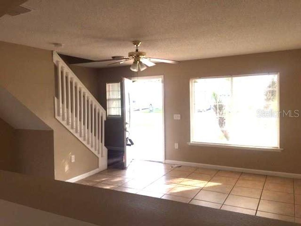 Photo of 2444 Parsons Pond Circle, Kissimmee, FL 34743 (MLS # O6380325)