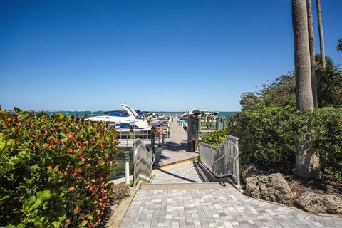 A home in SARASOTA