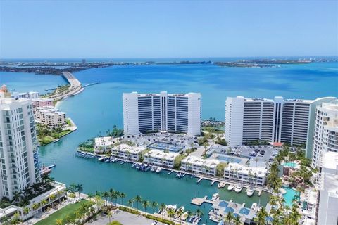 A home in SARASOTA