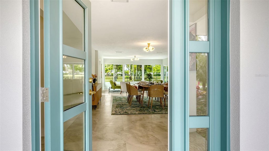 Photo of 1967 Brookhaven Drive, Sarasota, FL 34239 (MLS # A4707999)