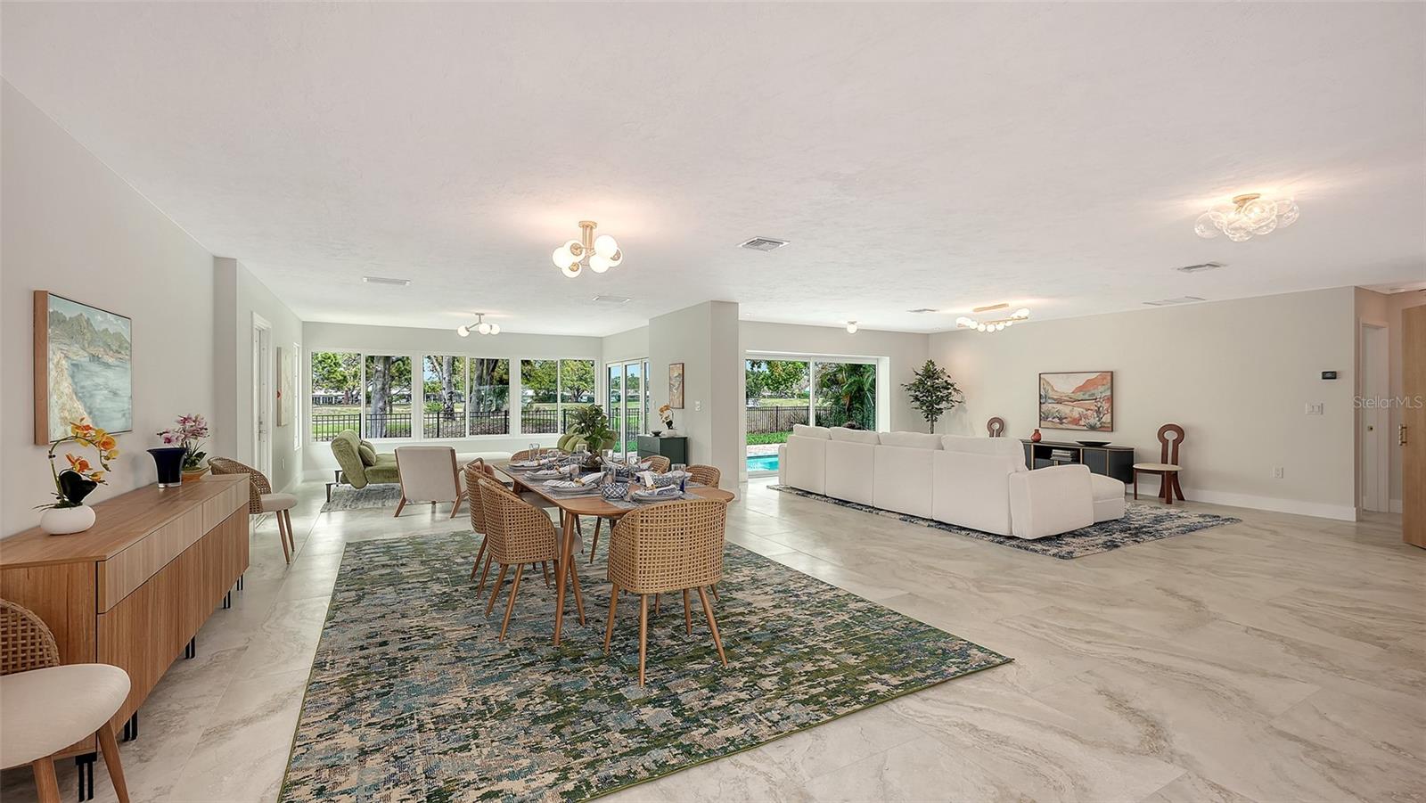 1967 BROOKHAVEN DRIVE