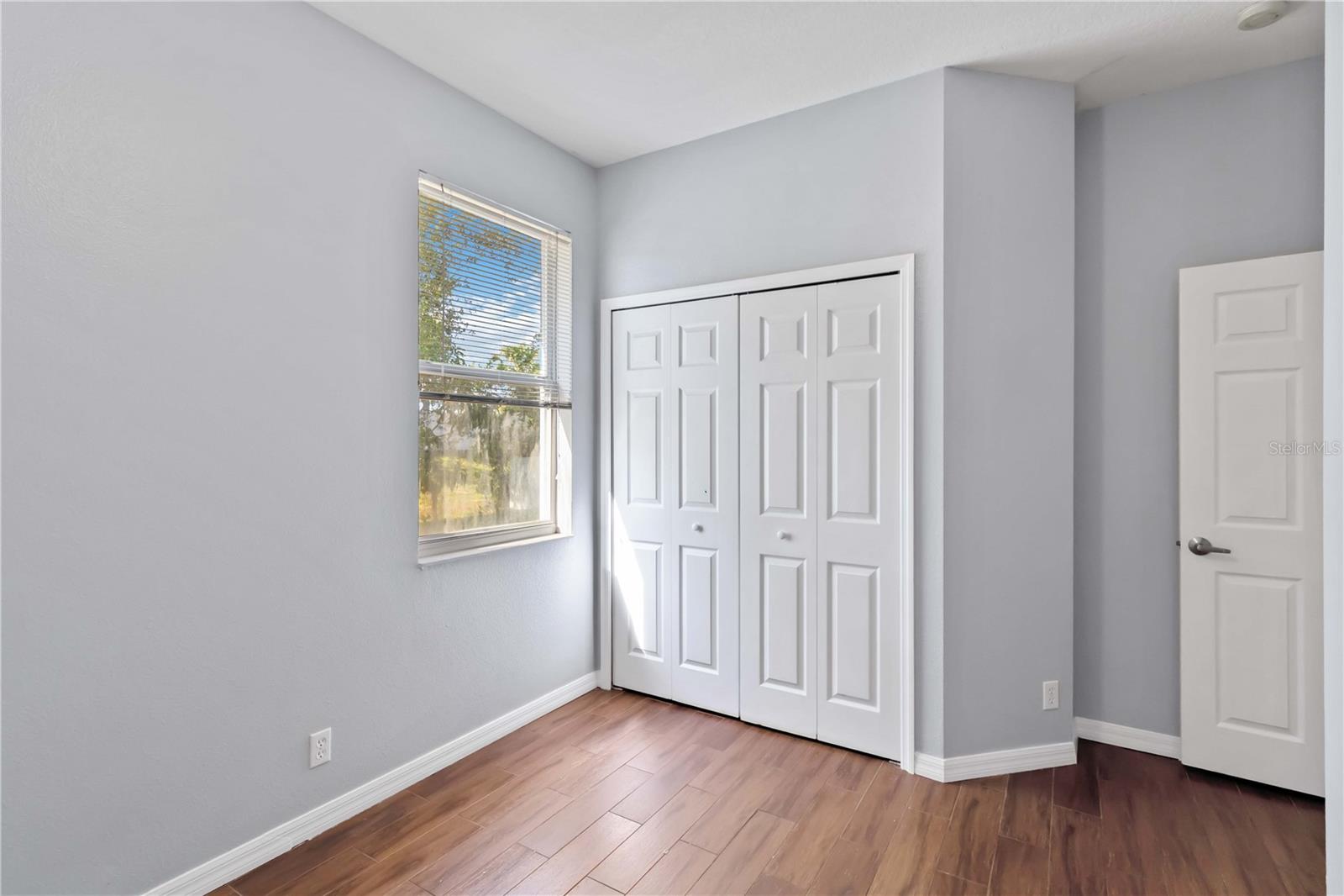 SILVERLAKE - Residential