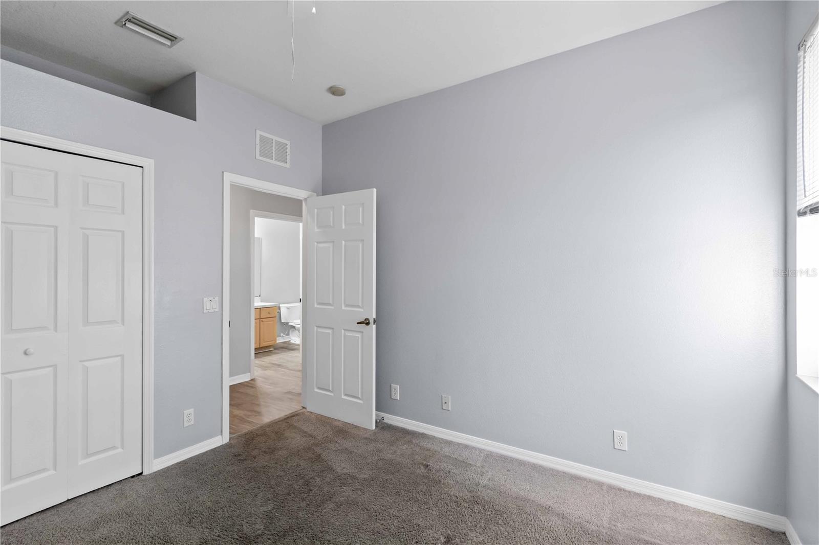 SILVERLAKE - Residential