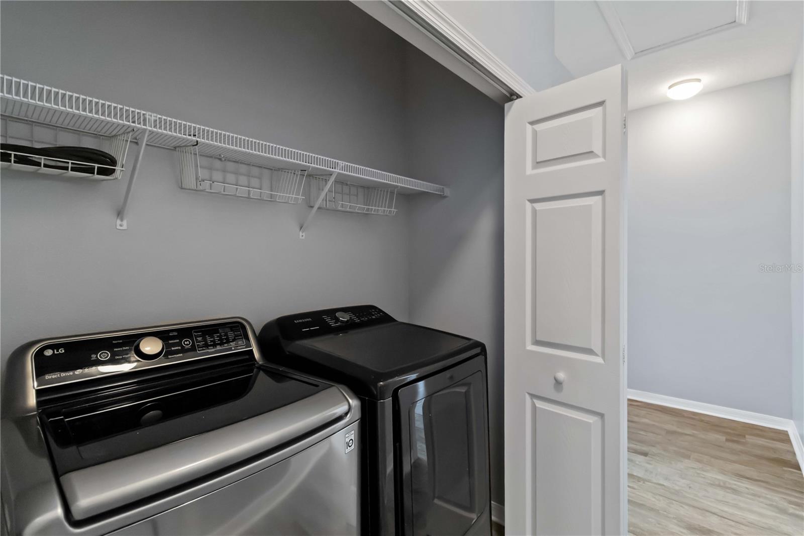 SILVERLAKE - Residential