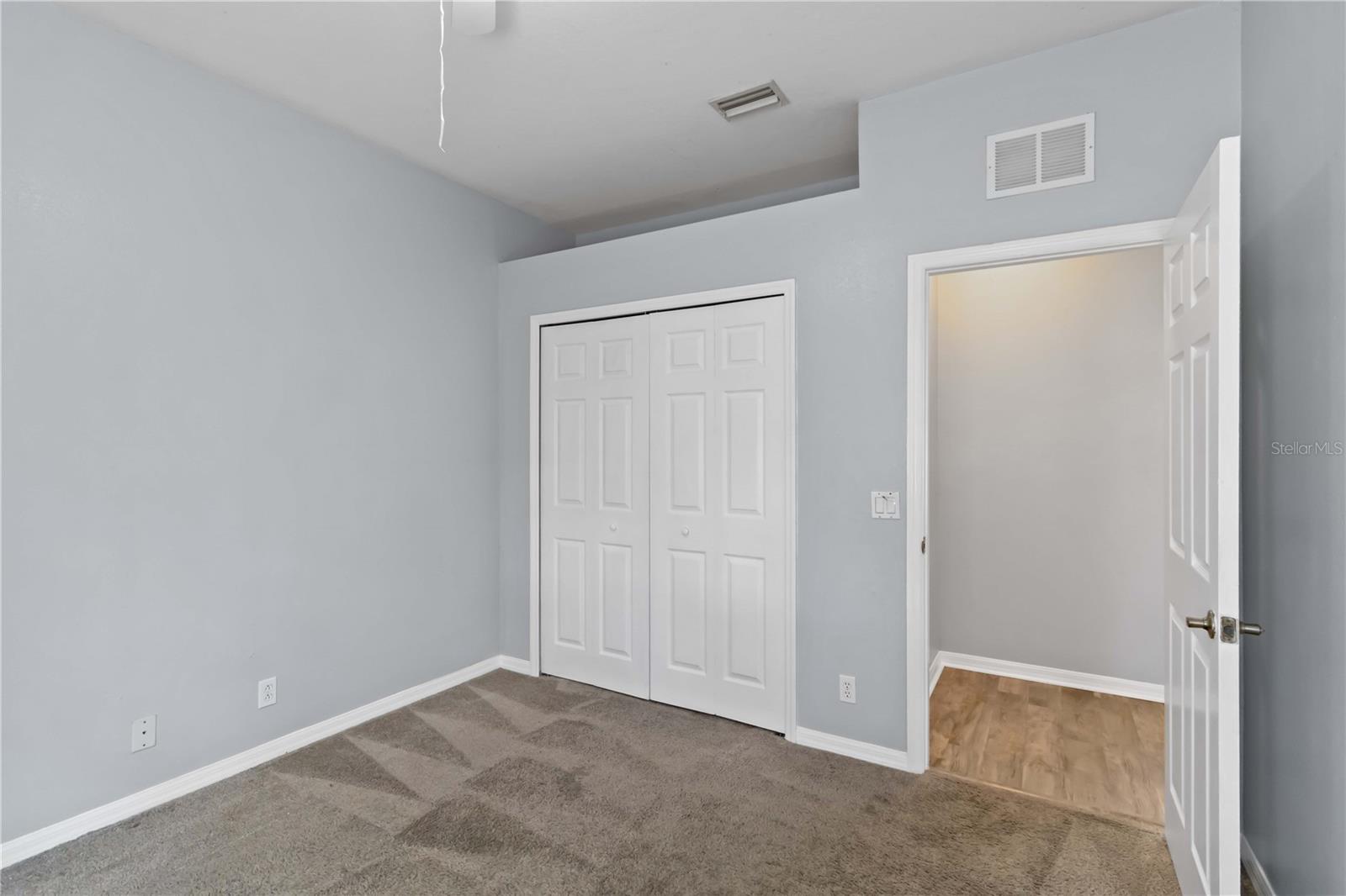 SILVERLAKE - Residential